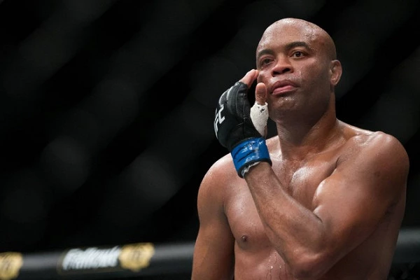 Чемпион UFC назвал Чимаева крысиной губой